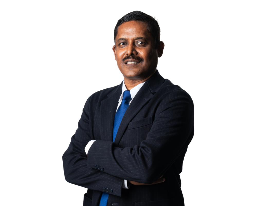 Business Dev Manager