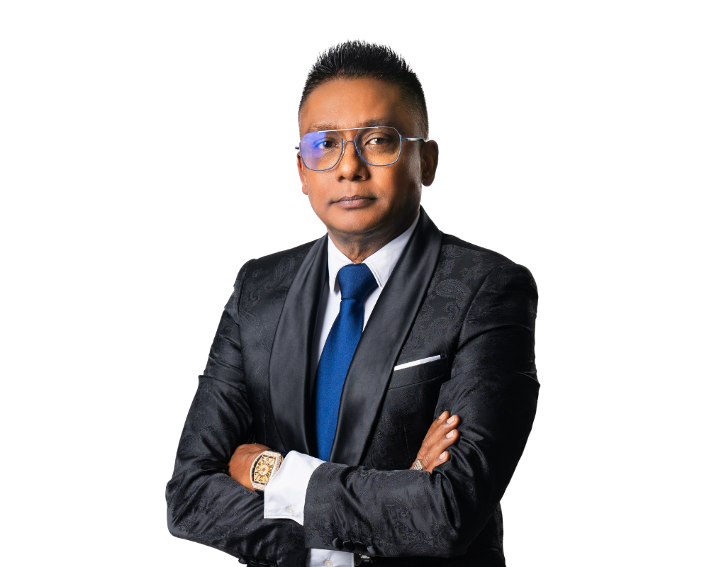 CEO