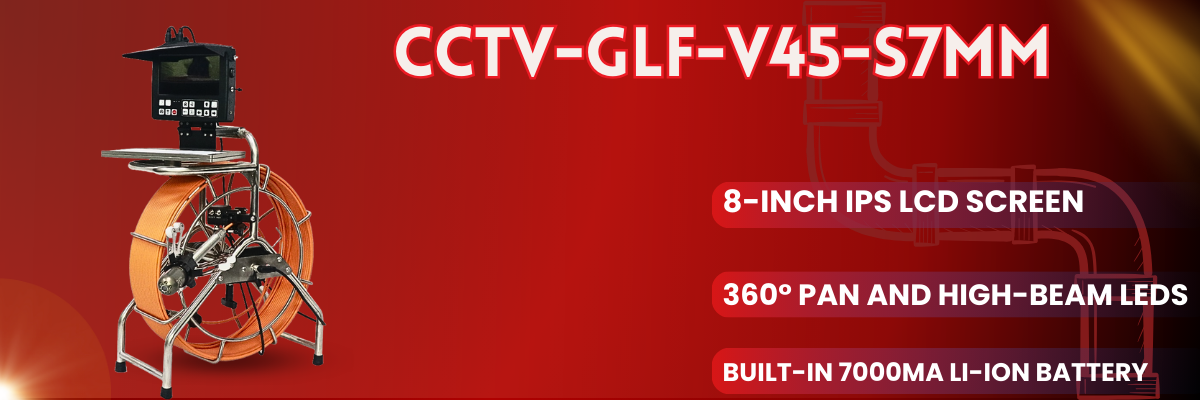 GLF-V45-S7MM 1