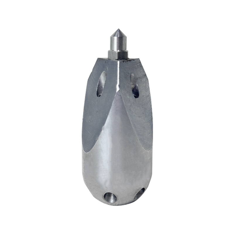 Diamond Nozzle