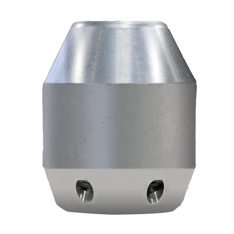 Rocket Nozzle