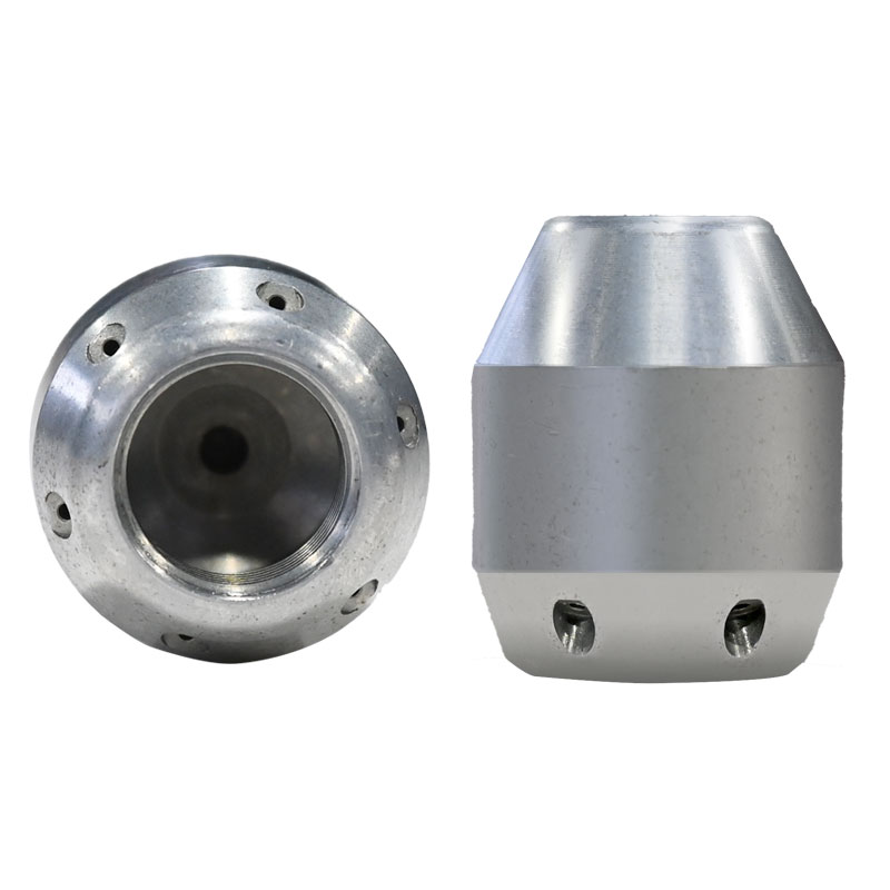 Nozzle